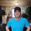 ���������� ������, ���� ������� ���, 61 ���, ������������ ��� ������, ����� � ���������