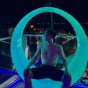  ,   , 31 ,     , c , 