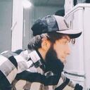  ,   , 29 ,     , c , 