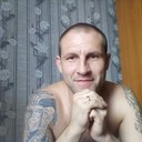 ���������� ������, ���� ������� ��������, 38 ���, ������������ ��� ������, ����� � ���������, c�������� ���������