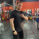 ���������� ������, ���� ������� ������, 31 ���, ������������ ��� ������, ����� � ���������