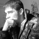 ���������� ����� �������, ���� ������� REMUS, 41 ���, ������������ ��� ������, ���������