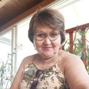 ���������� �����-���������, ���� ������� ������, 67 ���, ������������ ��� ������, ����� � ���������, c�������� ���������, ���������