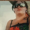  ,   Mariya, 35 ,   c , 