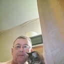 ,   , 55 ,     , c 