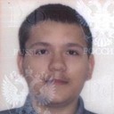  ,   , 35 ,   