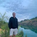 ���������� ��������, ���� ������� ����, 31 ���, ������������ ��� ������, ����� � ���������, ���������