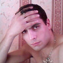  ,   Alex, 44 ,   ,   , c , 