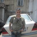  ,   Temuri, 51 ,   ,   , c 