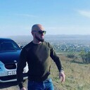 ���������� �����������, ���� ������� �����, 33 ����, ������������ ��� ������, ����� � ���������