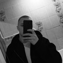 ���������� ������-���������, ���� ����� ����, 21 ���, ������������ ��� ������, ����� � ���������, c�������� ���������