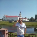  ,   , 50 ,   