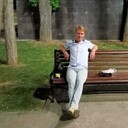 ���������� �����������, ���� ������� ���������, 39 ���, ������������ ��� ������