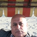  ,   , 61 ,  