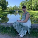  ,   , 67 ,  