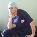 ���������� ������, ���� ������� �������, 39 ���, ������������ 