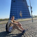 ���������� ������, ���� ������� �����, 30 ���, ������������ ��� ����� � ���������, c�������� ���������