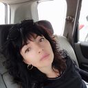  ,   , 48 ,   ,   , c , 