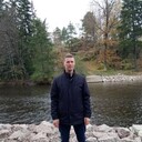  -,   , 43 ,     , c , 