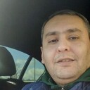  ,   , 43 ,     , c 