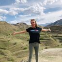 ���������� ������, ���� ������� ���������, 47 ���, ������������ ��� ������, ����� � ���������, c�������� ���������