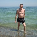 ,   Oleg, 47 ,   ,   , c 
