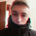  ,   , 27 ,   ,   , c 