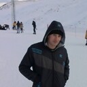 ���������� ������, ���� ������� Firuz, 38 ���, ������������ ��� c�������� ���������