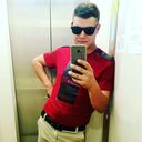  ,   , 33 ,   ,   
