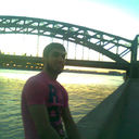  ,   , 36 ,   