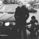  ,   Ҹ, 44 ,   ,   , c , 