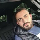 ���������� ������, ���� ������� ���, 29 ���, ������������ ��� ������, ����� � ���������, c�������� ���������, ���������