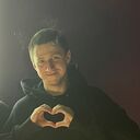 ���������� �����-���������, ���� ������� �������, 33 ����, ������������ ��� ������, ����� � ���������, c�������� ���������