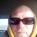 ���������� �������, ���� ������� Goga, 40 ���, ������������ ��� ������, ����� � ���������