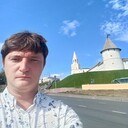 ���������� �����-���������, ���� ������� ������, 36 ���, ������������ ��� ������, ����� � ���������