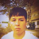 ���������� �������, ���� ������� Mubinjon, 34 ����, ������������ ��� ����� � ���������, c�������� ���������, ���������