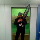 ���������� ������, ���� ������� �������, 49 ���, ������������ ��� ������, ����� � ���������, c�������� ���������