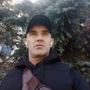 ���������� �����-���������, ���� ������� �������, 44 ����, ������������ ��� ������, ����� � ���������