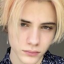  ,   , 23 ,   ,   , 