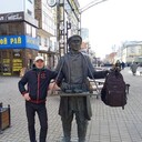 ���������� ������, ���� ������� ������, 39 ���, ������������ ��� ������, ����� � ���������