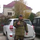 ���������� ������, ���� ������� ��������, 60 ���, ������������ ��� ������, ����� � ���������, c�������� ���������