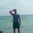 ���������� �����������, ���� ������� ����, 43 ����, ������������ ��� ������, ����� � ���������