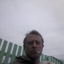 ���������� �������, ���� ������� �������, 46 ���, ������������ ��� ������, ����� � ���������, c�������� ���������