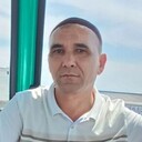 ���������� ����, ���� ������� ����������, 45 ���, ������������ ��� ������, ����� � ���������, c�������� ���������, ���������