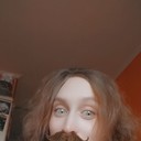  ,   , 38 ,     , c 