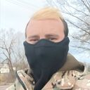  ,   , 23 ,     , c 