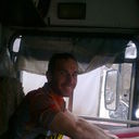  ,   Daniil, 50 ,   ,   , c 
