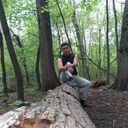  ,   , 50 ,   ,   