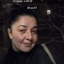 ���������� ������, ���� ������� ����, 41 ���, ������������ ��� ������, ����� � ���������