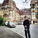 ���������� ������, ���� ����� ���, 25 ���, ������������ ��� ������, ����� � ���������